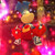 :iconhaniwinx7851: