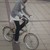 :iconhaniy: