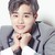 haniyeon :iconhaniyeon: