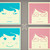 :iconhaniyhbee: