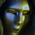 :iconhanjashido:
