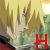 :iconhanjimono: