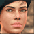 :iconhanjoo: