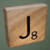 :iconhanjuang18: