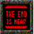:iconhank0r: