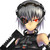 :iconhank15: