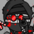 :iconhank2plz:
