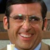 :iconhank909: