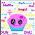 :iconhanka-muffin-angel: