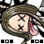 :iconhanka: