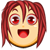 :iconhanka96: