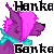 :iconhankabanka:
