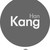 :iconhankang: