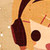 :iconhankaoru: