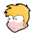 :iconhankbuk: