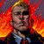 :iconhankbull: