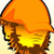 :iconhankd: