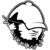 :iconhankd: