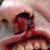 :iconhanke1: