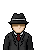 :iconhanken7: