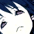 :iconhanker4art: