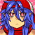 :iconHanketsu: