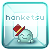 :iconhanketsu1717: