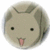 :iconhankha:
