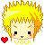 :iconhankhomicidal: