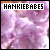 :iconhankiebabes: