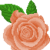 :iconhankiebeer: