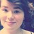 :iconhankjayne: