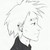 :iconhankok-aniki: