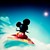:iconhankok07:
