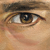 :iconhankonephoto: