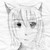 :iconhankonkage: