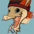 :iconhankpeters:
