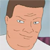 hankrapefaceplz :iconhankrapefaceplz:
