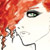 :iconhankremixed: