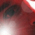 :iconhankroth: