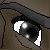 :iconhanks-m: