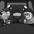 :iconhanksanforddemos: