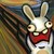 :iconhanksdesign: