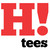 :iconhanktees:
