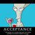 :iconhankventure45: