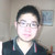 :iconhanky94: