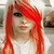:iconhankypank2: