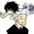 :iconhanl1: