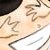 :iconhanlat: