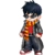 :iconhanlaw00: